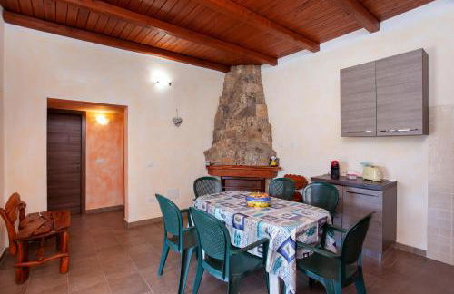 Appartamento immerso nel verde - Foto 7