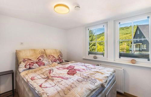 Ferienhaus Osterwald - Foto 28