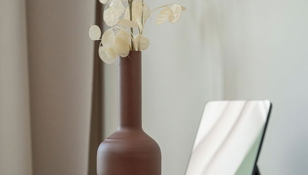 Legnicka Modern Apartment by Renters - Foto 5, Habitación