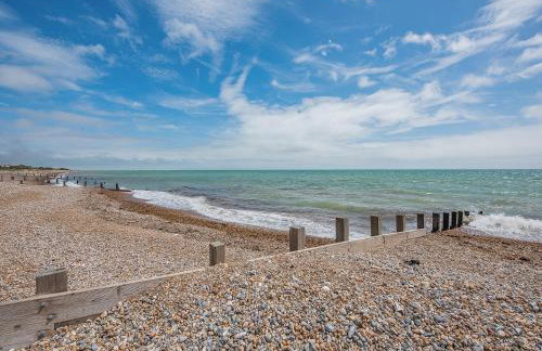 The Heights - Foto 8