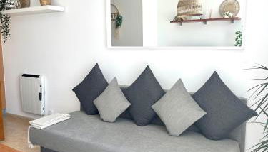 Almar II - Padrón - Foto 5