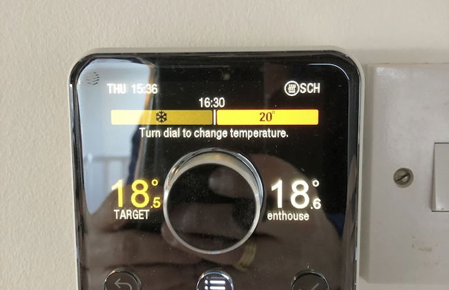 Beach House - Penthouse 3 Bed Apartment - Foto 25