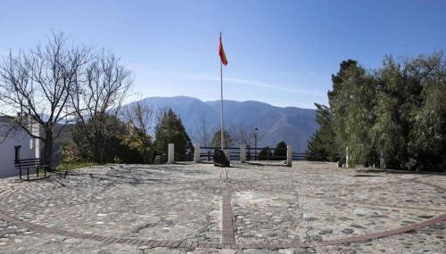 RECONECTA CONTIGO MISMO - Foto 2