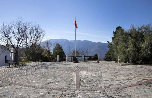 RECONECTA CONTIGO MISMO - Foto 2