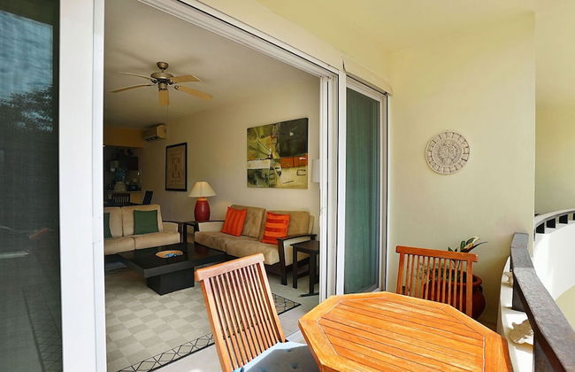 The Meridian by Bric - Foto 15