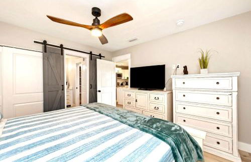 So Fire So Good 3 Comm Pools LakeView Fireplace - Foto 15