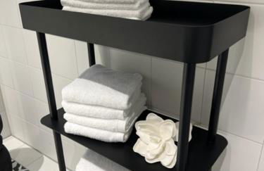 InkBlue-Apartment - Foto 31