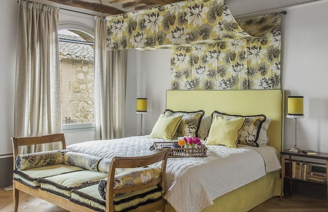 VILLA CONTI - Foto 13