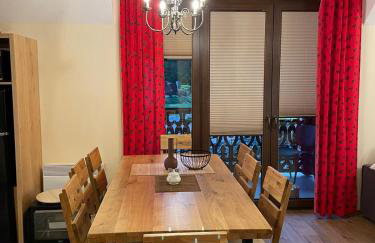 Apartament Franio - Photo 4