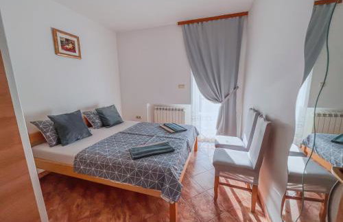 Apartman 1 - Photo 6