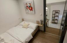 Holiday home “MARKO” with heated pool! - Photo 37