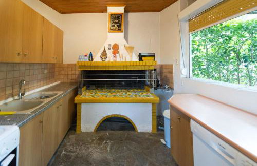 Luxurious Villa Anastasia - Foto 24