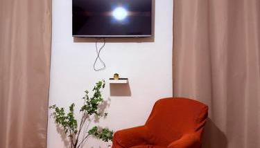 Maison proche de la Cité avec jardin - Foto 5