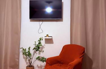 Maison proche de la Cité avec jardin - Foto 5