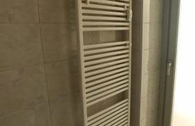 Casa Stella Terminal - Foto 54