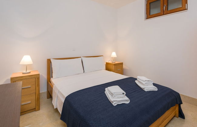 Villa Salena - Foto 19