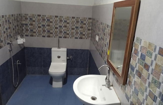 Buddy hikers wellness farmhouse - Foto 3