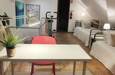 Casa das Escadinhas - Foto 27