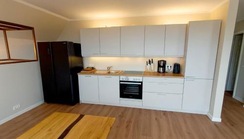 Landhaus -Nyr- - Photo 5