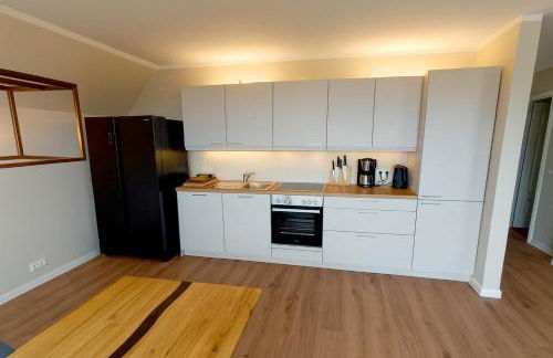 Landhaus -Nyr- - Foto 5