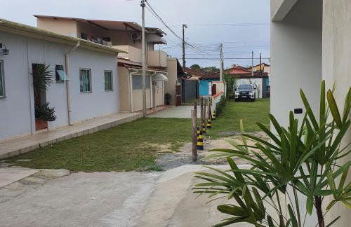 Casa Temporada em Iguape - Foto 12