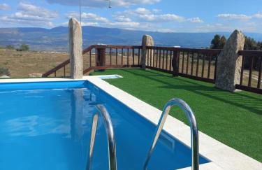 Quinta Do Marmeiral - Foto 31