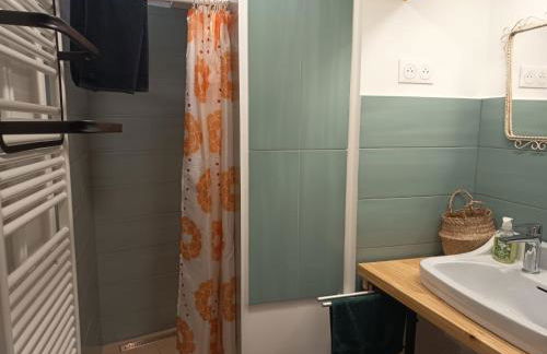 Couleurs et Fantaisies - Foto 13