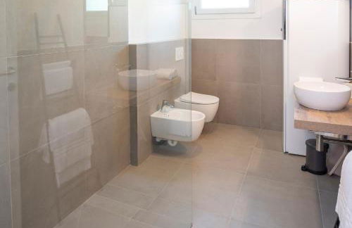 Corte Rocchetti Suite - Photo 8