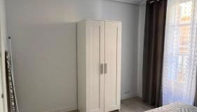 vivienda turística Irún - Photo 4