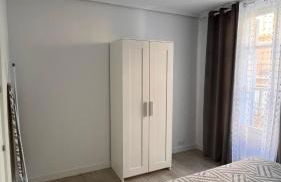 vivienda turística Irún - Foto 9