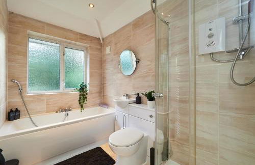 B26-Contractors-HS2-NEC-BHX guests - Foto 10