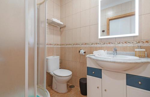 One life one dream Gran Canaria - Foto 47