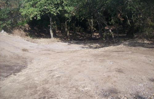 Villa Casina dell'Etna - Foto 75