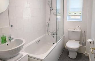 Durham Gate View - Lovely 2 bedroom apartment with parking - Foto 7