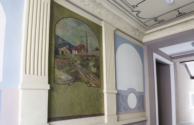 Homewell Apartments Stare Miasto - Foto 16