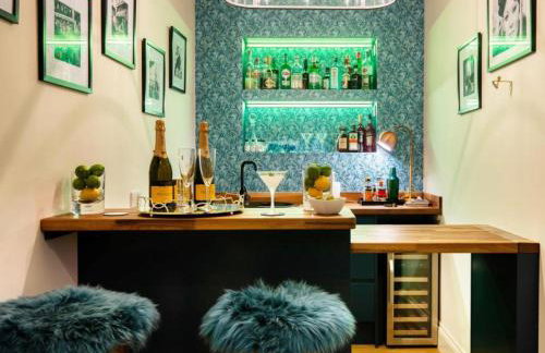 Finest Retreats - The Coach House at Tybroughton - Photo 3