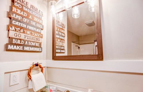 Dock Holiday - Foto 20