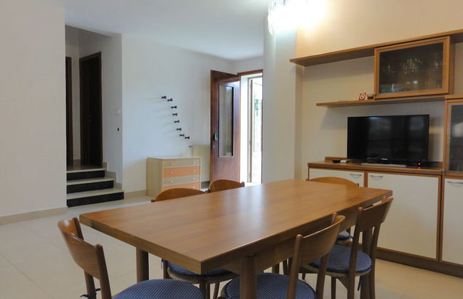 Villa Vittoria - Foto 7