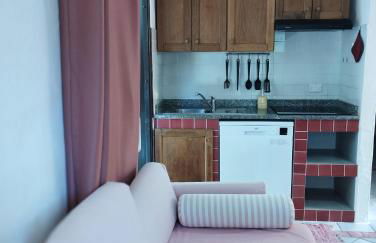 Seaside Apartment Baja Sardinia - Rent From August 8, 2026, to August 29, 2026 - Foto 74