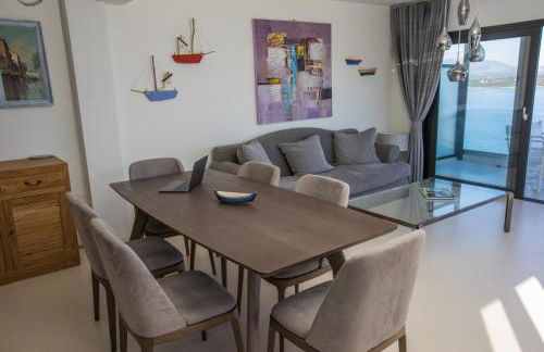 Raise Spetses Sea View Villa - Photo 9