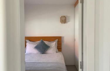 Casa da Avó - Foto 14