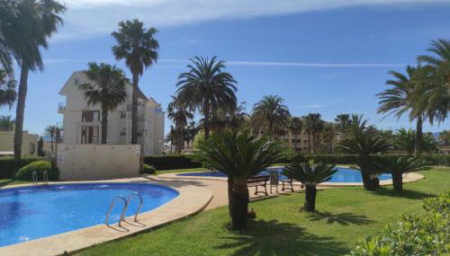 Apartamento Estrella del Mar I - Photo 3