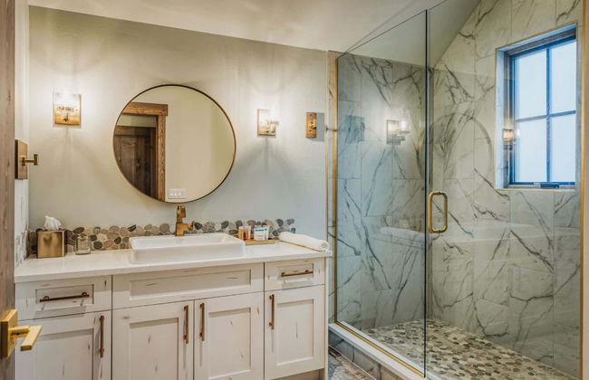 Wilderness Club Escape For 14! - Photo 28