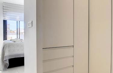 Villa Sur - Sucina - 8409 - Foto 23