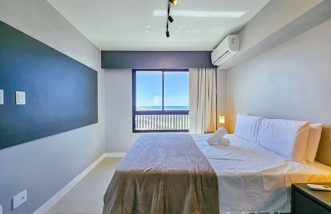 Premium Stella Maris by VLV Stays - Photo 41