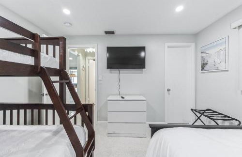 4544 Auburn Ave - Foto 15