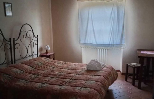 Nice Apartment With Pool and Beautiful Garden - Foto 11