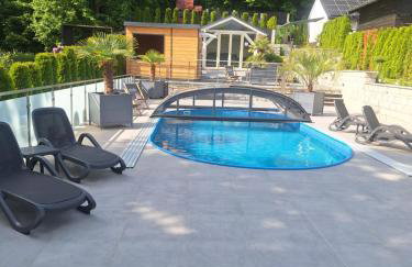 Mountain Spring - Foto 15