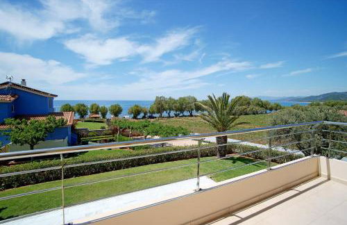 Dimitras Villas - Foto 79