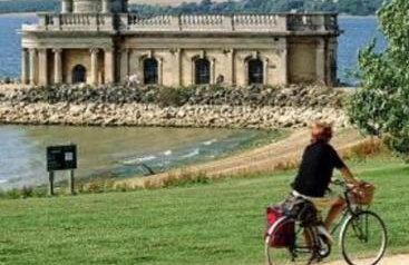 Private Garden Room - Rural Village - Foto 60